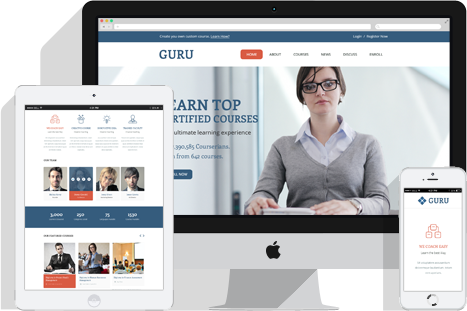 responsive-img