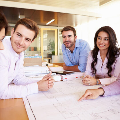CRM Integration